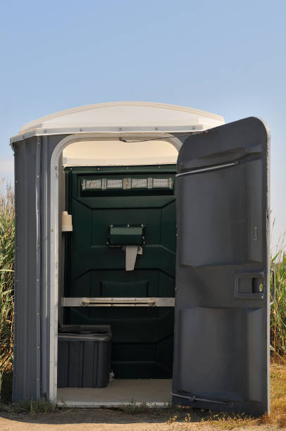 Best Emergency porta potty rental  in Washington, MO